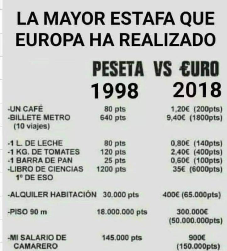 mayor estafa europea.jpg